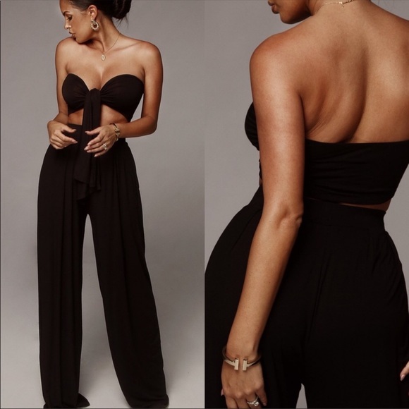 Sold!!! - Picture 2 of 4